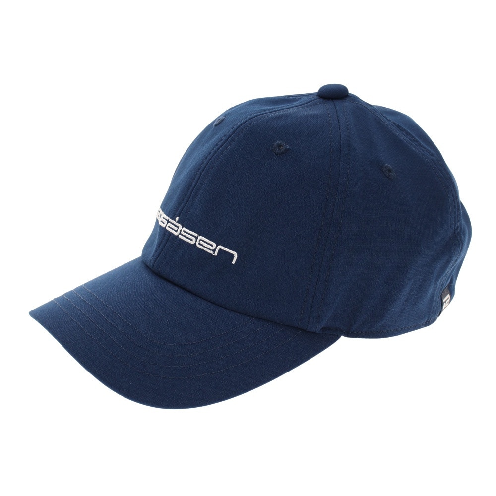  シェルテックキャップ 046-54235-098
