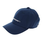 ROSASEN（メンズ）シェルテックキャップ 046-54235-098