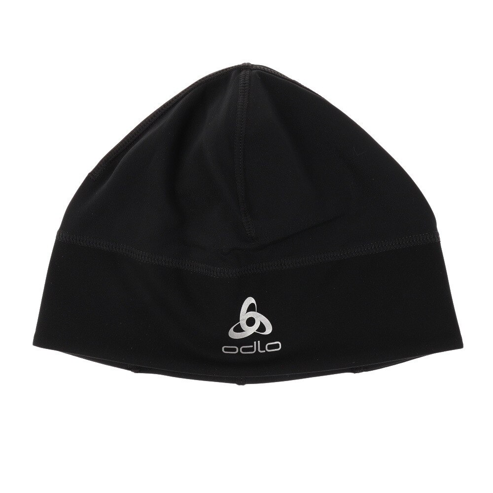 CERAMIWARM キャップ 777960-15000