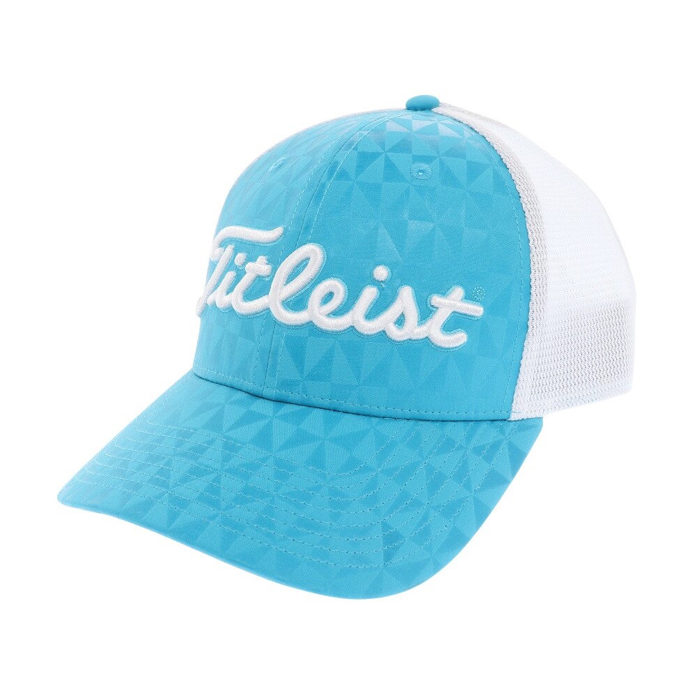  エンボスキャップ HJ1CSC-TQ