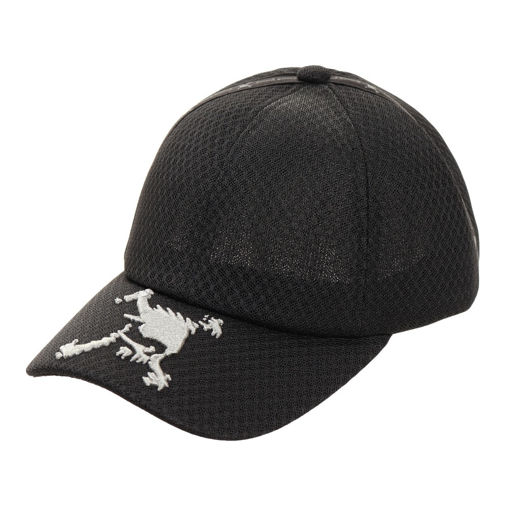 Skull Mesh キャップ 15 0 Fos 02e オークリー ヴィクトリアゴルフ Skull Mesh キャップ 15 0 Fos 02e オークリー ヴィクトリアゴルフ