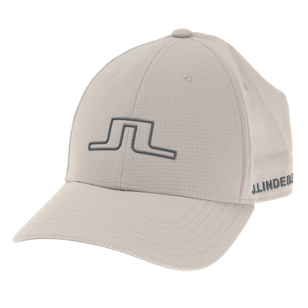 Jリンドバーグ ゴルフ - ゴルフ帽子の人気商品・通販・価格比較 - 価格.com