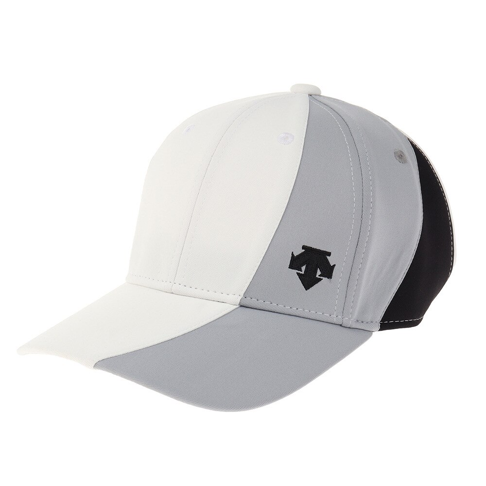  ECOキャップ DGBRJC15-WH00