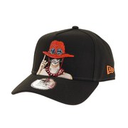 ニューエラ ヴィクトリアゴルフ