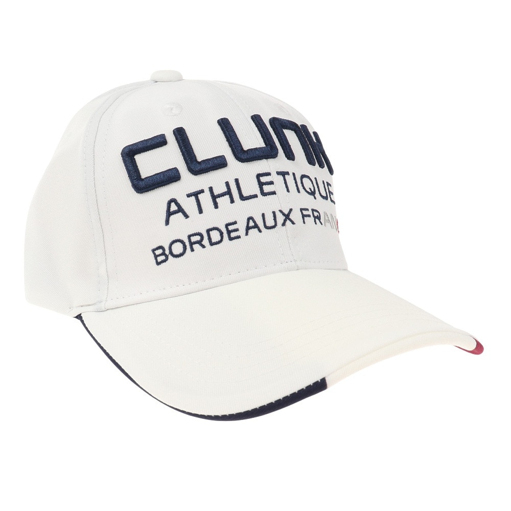 クランク - スポーツ用品はスーパースポーツゼビオ