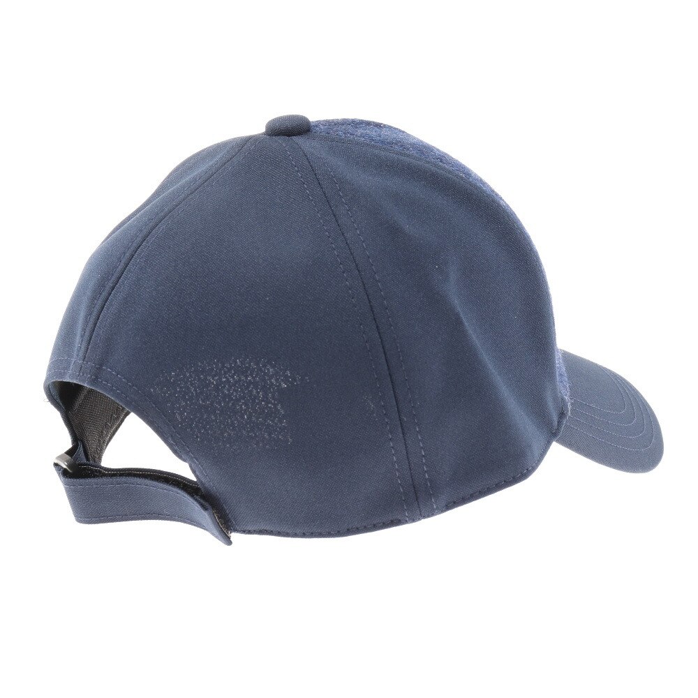 チャンピオン（CHAMPION）（メンズ）キャップ C3-UG707C 370