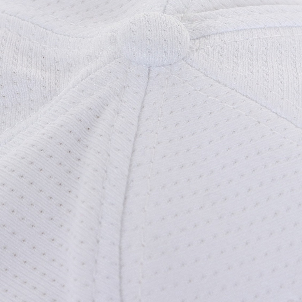 トラヴィスマシュー（Travis Mathew）（メンズ）ゴルフ キャップ HW AA800BBJV M 1WHT 21SS