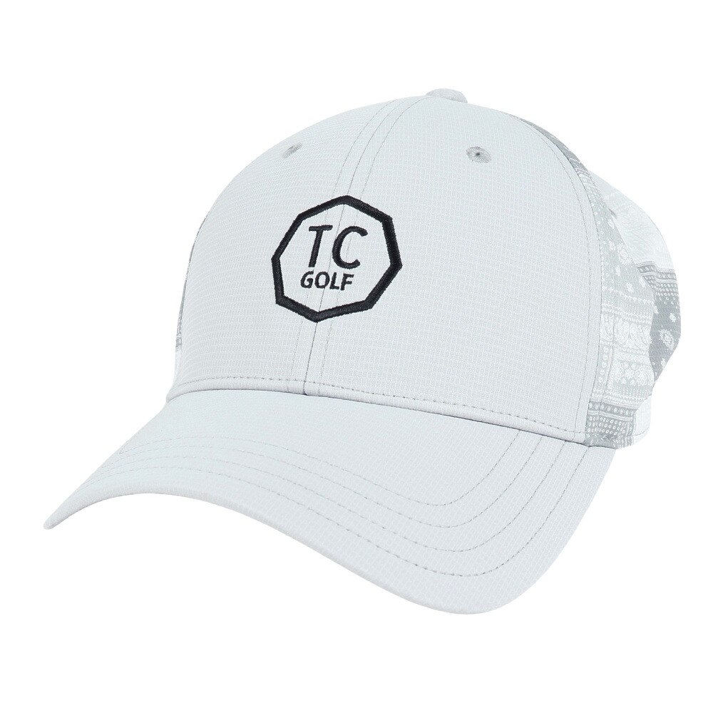 セール価格セール価格TCC-034-NV-F トランスコンチネンツ 縦ロゴキャップ(ネイビー・サイズ： 56〜60cm) TRANS  CONTINENTS ウェア