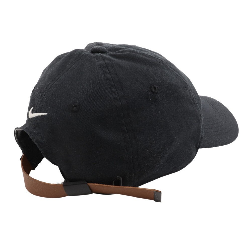 ナイキ（NIKE）（メンズ）ゴルフ エアロビル H86 プレイヤー キャップ CU9890-010