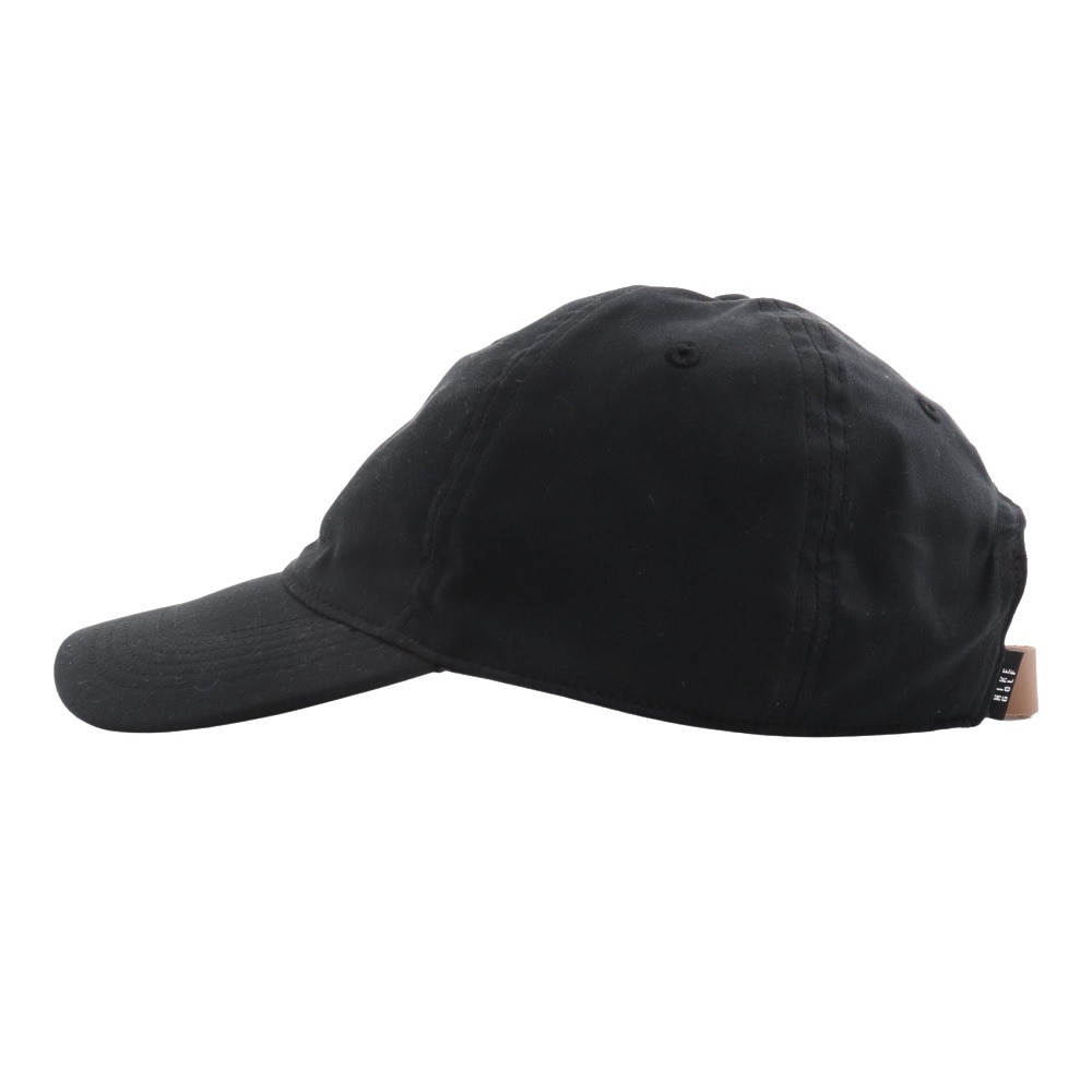 ナイキ（NIKE）（メンズ）ゴルフ エアロビル H86 プレイヤー キャップ CU9890-010