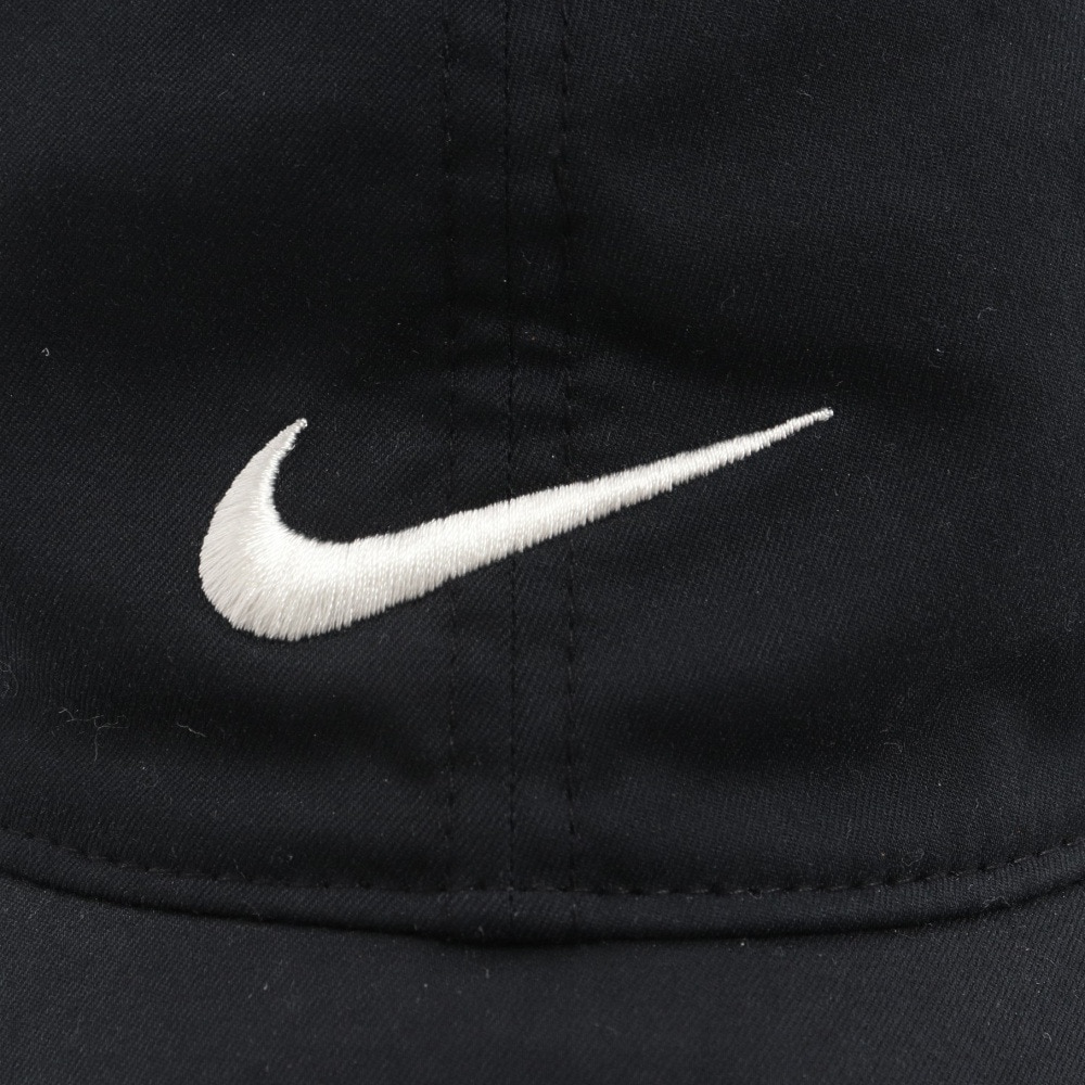 ナイキ（NIKE）（メンズ）ゴルフ エアロビル H86 プレイヤー キャップ CU9890-010