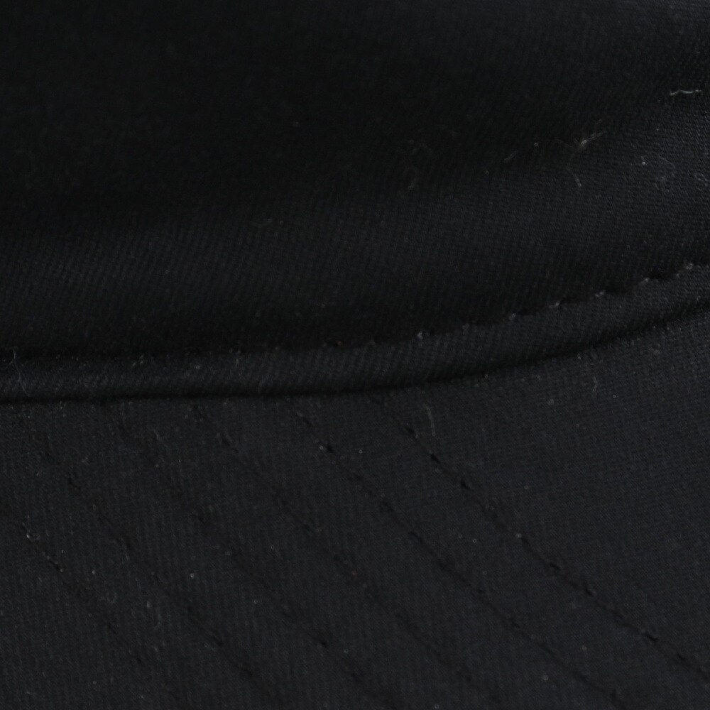 ナイキ（NIKE）（メンズ）ゴルフ エアロビル H86 プレイヤー キャップ CU9890-010