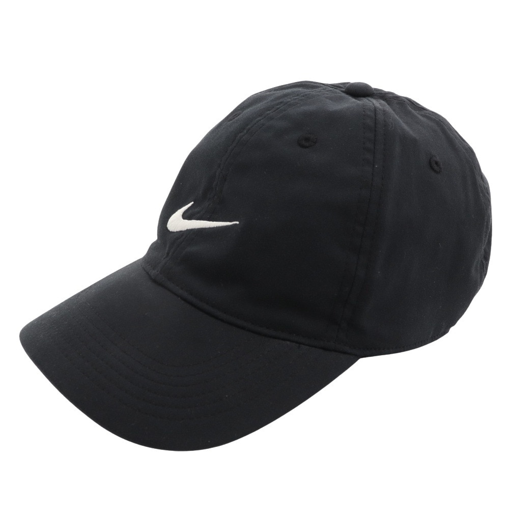 NIKE H86 CU9890 010
