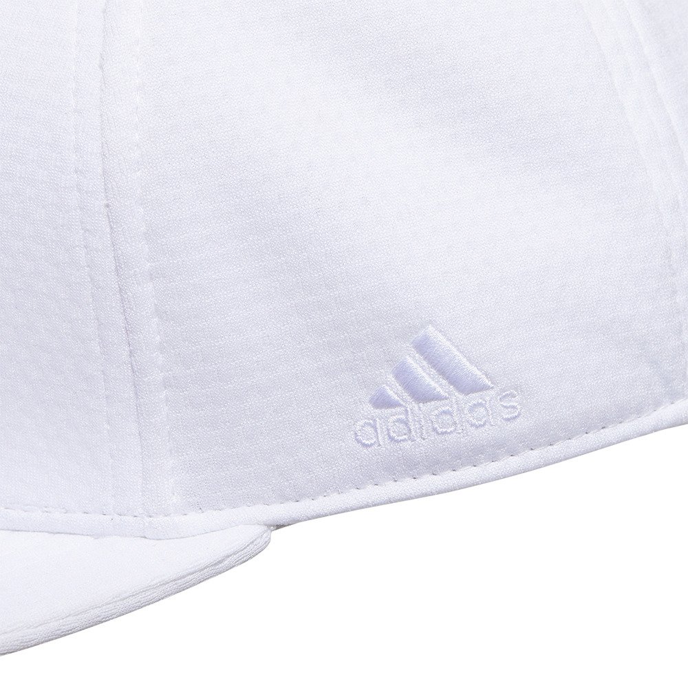 限定価格セール アディダス Adidas スリーストライプ フラットビルキャップ Bw018 Ha5918wh メンズ Shipsctc Org