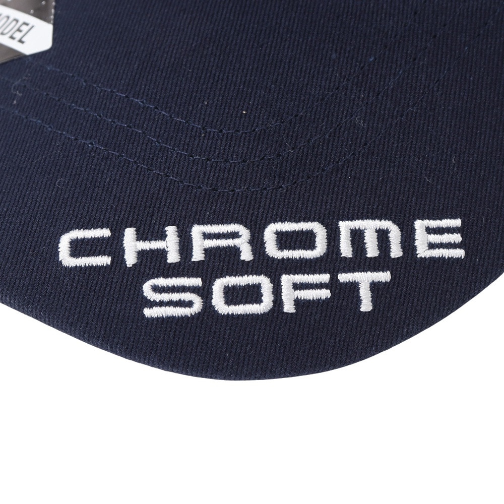 キャロウェイ（CALLAWAY）（メンズ）ゴルフ Tour Cap 22 JM C22990100-1120