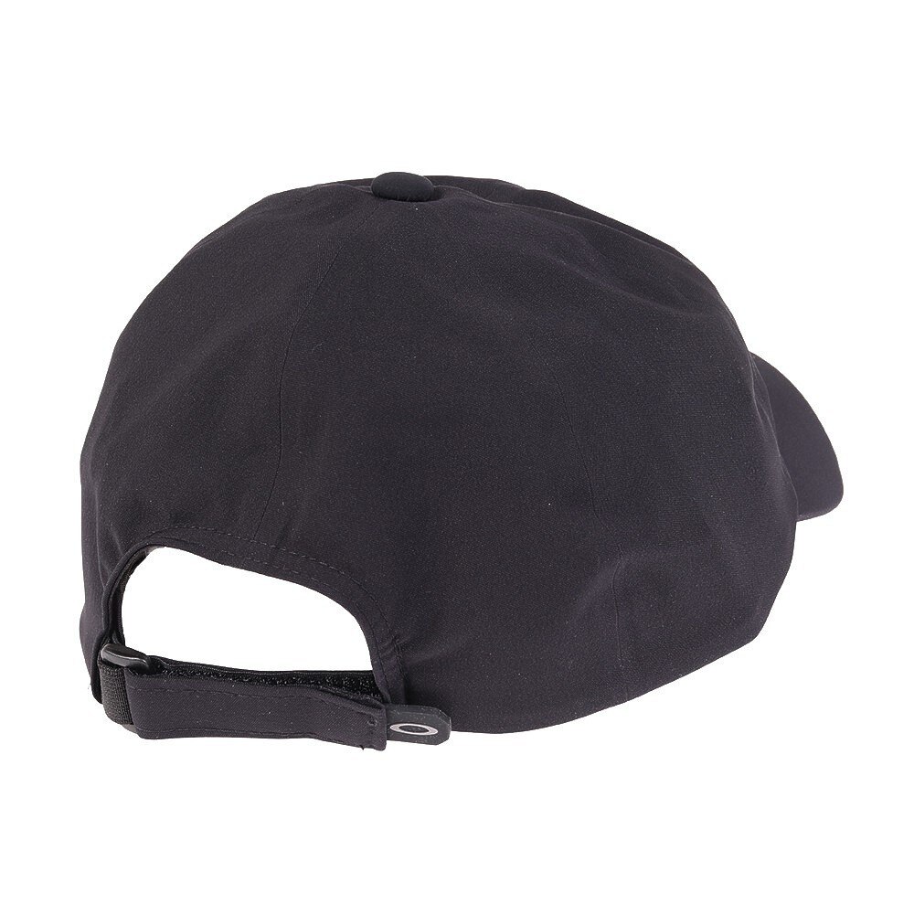 オークリー（OAKLEY）（メンズ）ゴルフ 超耐久 SKULL RECTAS キャップ FOS901074-02E ゴルフ用品はヴィクトリアゴルフ