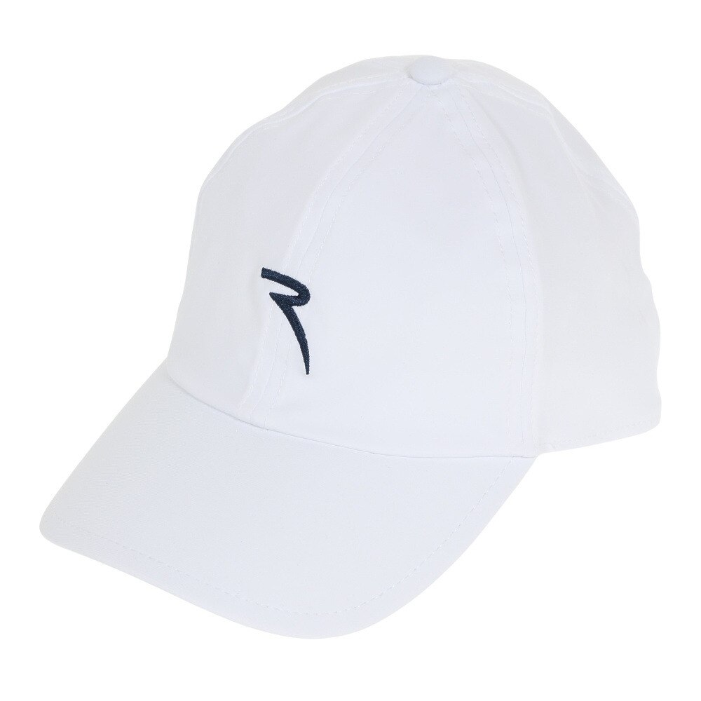 シェルボ WINCENT キャップ 033-56300-004 Ｆ 10 衣料小物 帽子キャップの大画像