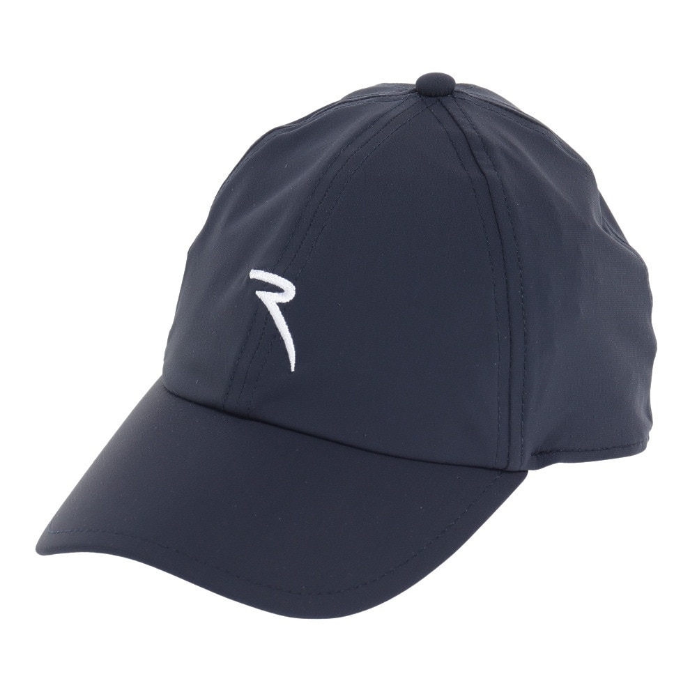 シェルボ WINCENT キャップ 033-56300-098 Ｆ 48 衣料小物 帽子キャップの大画像