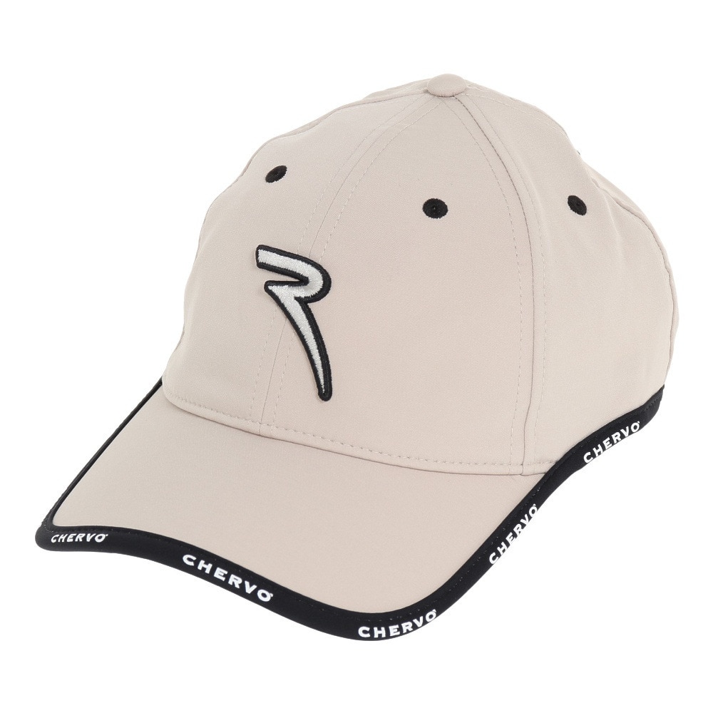 シェルボ WAIRON キャップ 033-56301-052 Ｆ 81 衣料小物 帽子キャップ画像