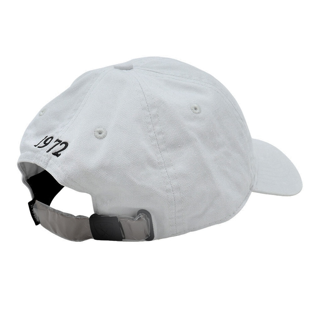 ナイキ（NIKE）（メンズ、レディース）ゴルフ ヘリテージ86 キャップ DH1637-025