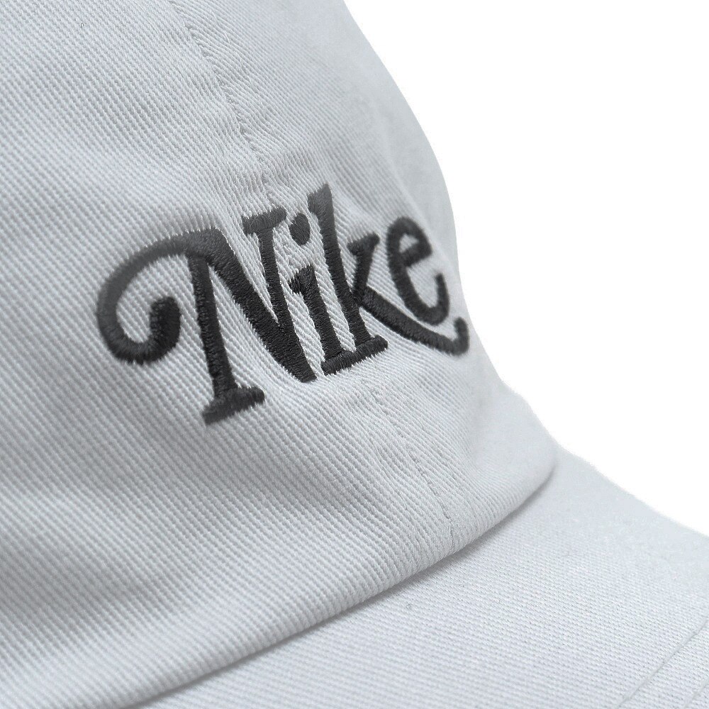 ナイキ（NIKE）（メンズ、レディース）ゴルフ ヘリテージ86 キャップ DH1637-025