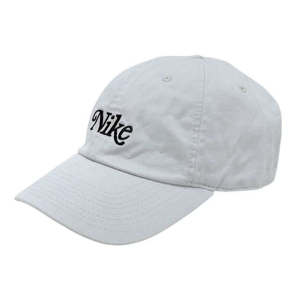 ナイキ（NIKE）（メンズ、レディース）ゴルフ ヘリテージ86 キャップ DH1637-025