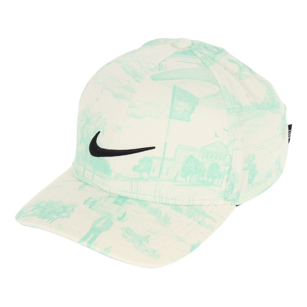 NIKE ナイキ CLASSIC99 GOLF CAP ゴルフ キャップ HAT