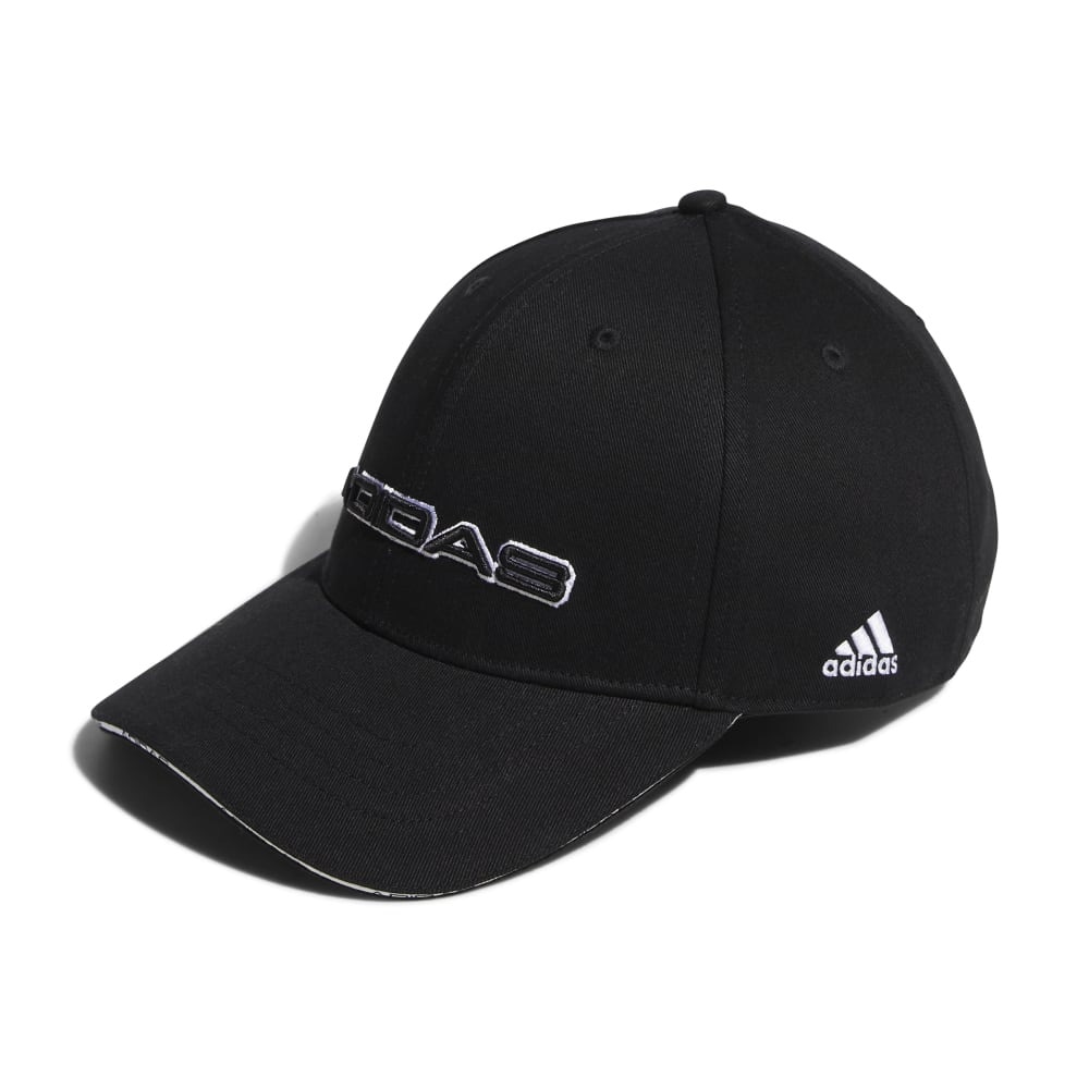 オープニング大放出セール アディダス adidas ゴルフ ウィンドプルーフネックウォーマー IUI53-GD8742BK レディース  www.360panorama.be