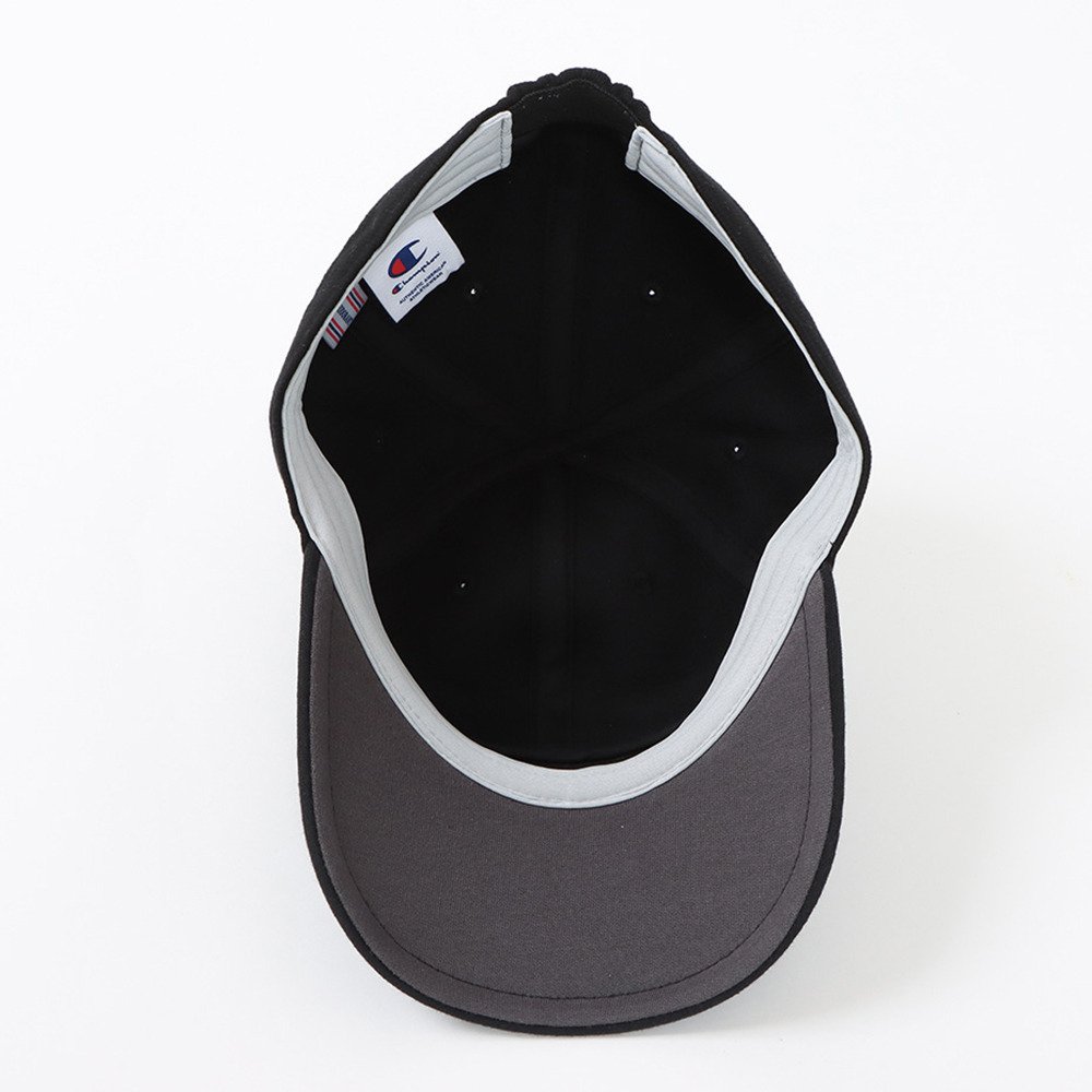 チャンピオン チャンピオン Champion メンズ ゴルフ キャップ C3 Wg702c 090 ゴルフ用品はヴィクトリアゴルフ チャンピオン チャンピオン Champion メンズ ゴルフ キャップ C3 Wg702c 090 ゴルフ用品はヴィクトリアゴルフ