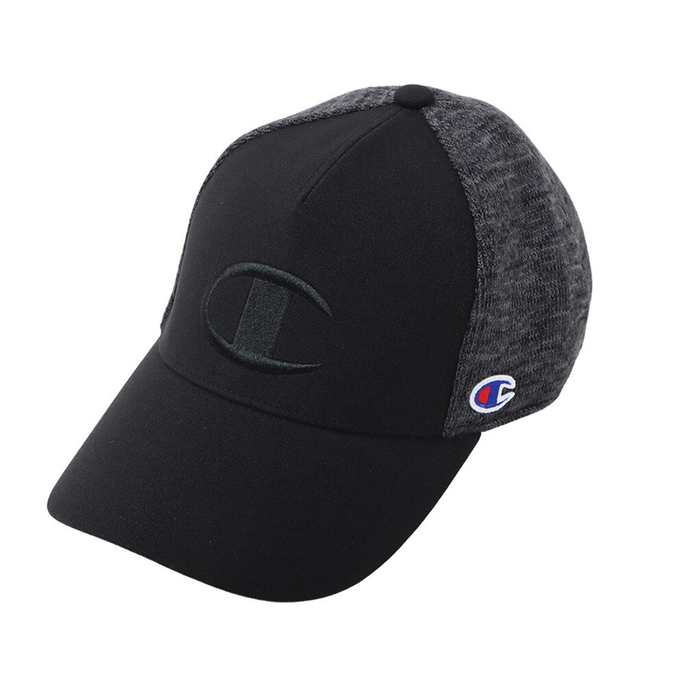 ｃｈａｍｐｉｏｎ（並 ゴルフ キャップ C3-WG705C 090 Ｆ 90 衣料小物 帽子キャップの大画像
