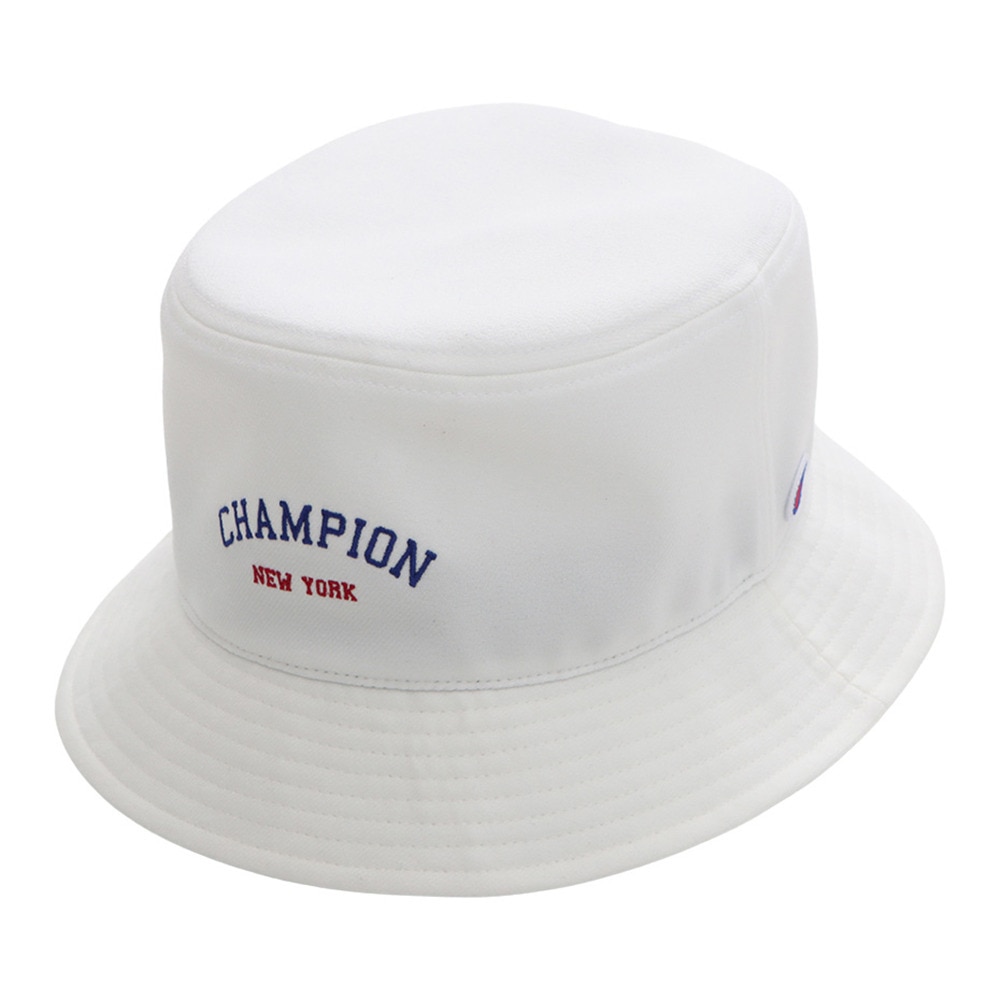＜ヴィクトリアゴルフ＞ ｃｈａｍｐｉｏｎ（並 ゴルフ キャップ C3-WG706C 010 Ｆ 10 衣料小物 帽子キャップ