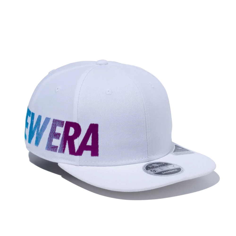 ニューエラ｜キャップ 9FIFTY Original Fit エッセンシャル 13327874 - ゴルフ用品はヴィクトリアゴルフ