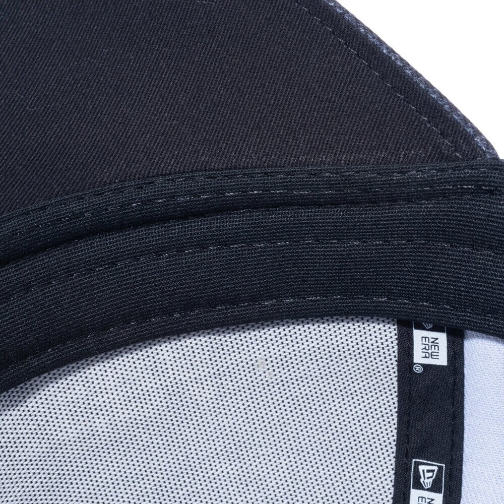 ニューエラ（NEW ERA）（メンズ、レディース）ゴルフ 9FORTY A-Frame On Par ハウンズトゥース 13327889