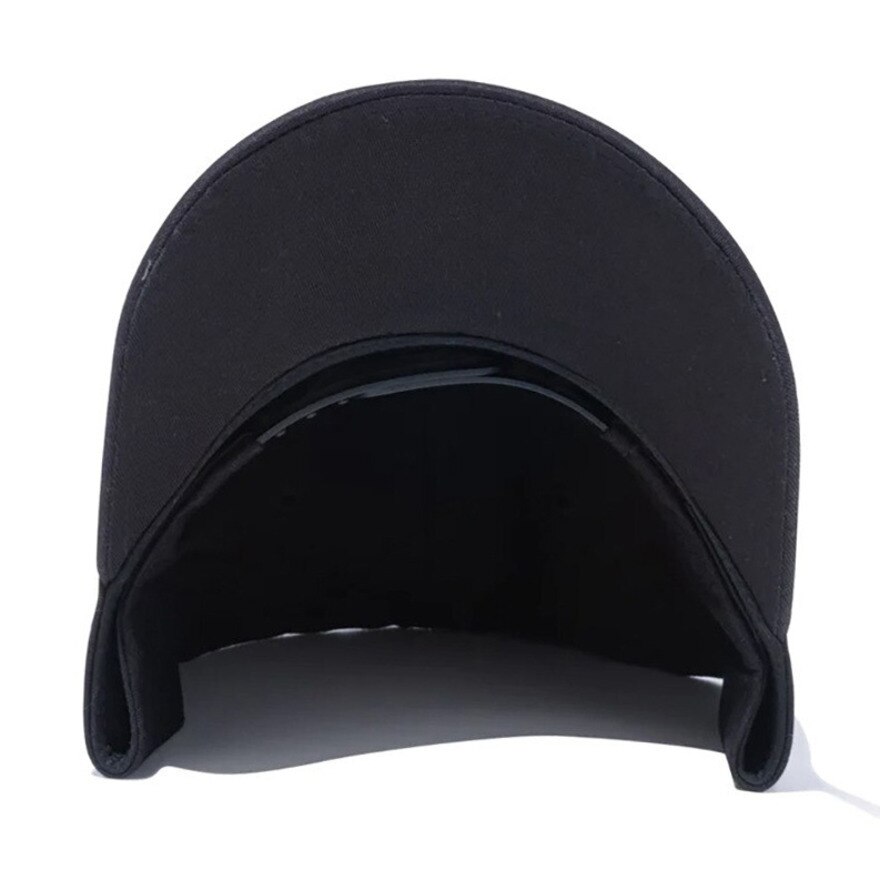 ニューエラ｜キャップ 9FORTY A-Frame On Par ストレッチコットン ウォッシャブル オールドロゴ 13327894 - ゴルフ 用品はヴィクトリアゴルフ