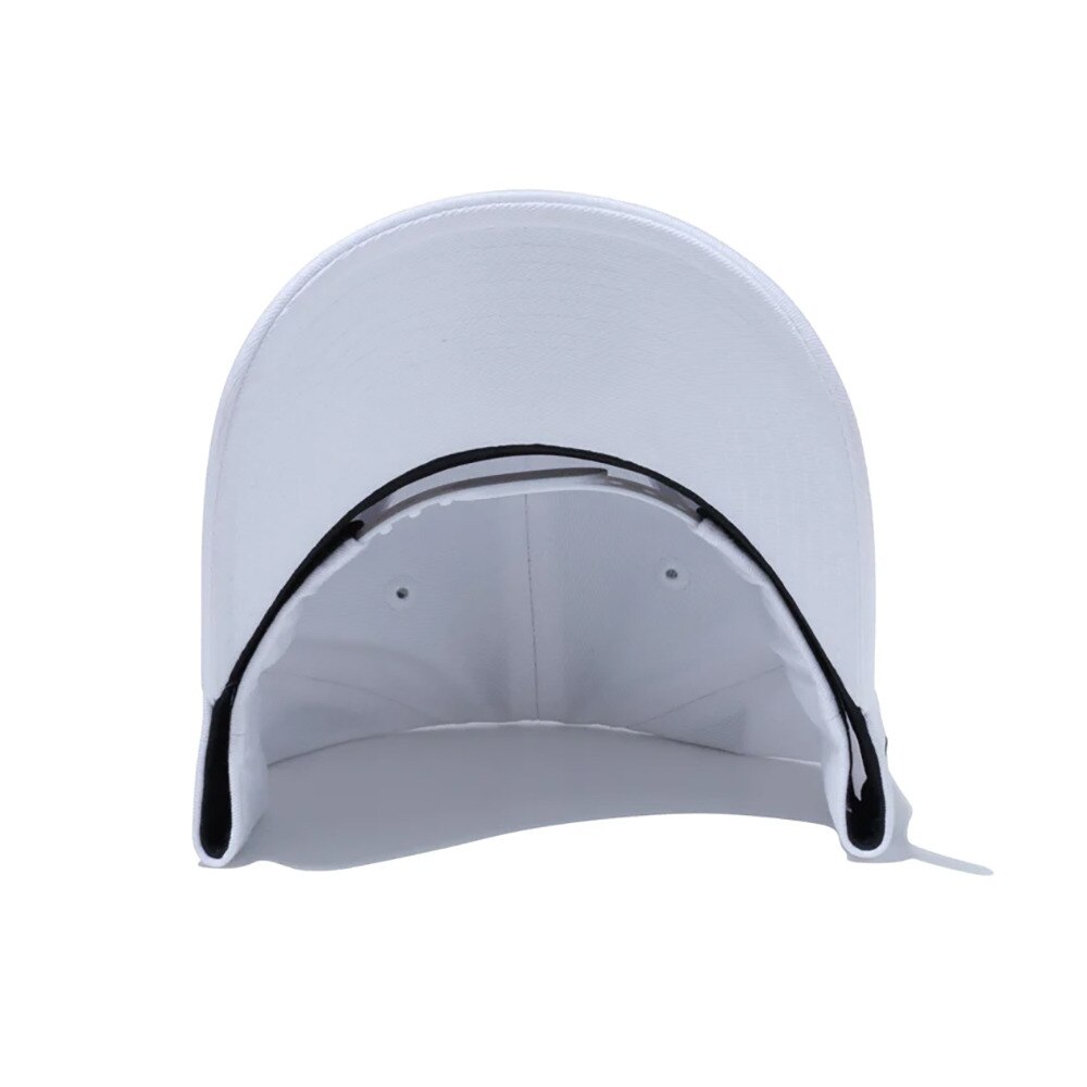 ニューエラ｜キャップ 9FORTY A-Frame ミッフィー フラッグロゴ 13327902 - ゴルフ用品はヴィクトリアゴルフ