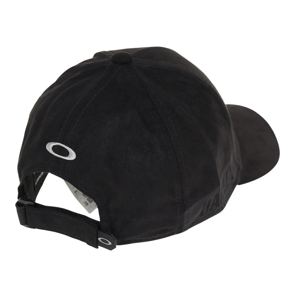 オークリー（OAKLEY）（メンズ）ゴルフ キャップ Skull Edging Cap Fa 22.0 FOS901149-02E