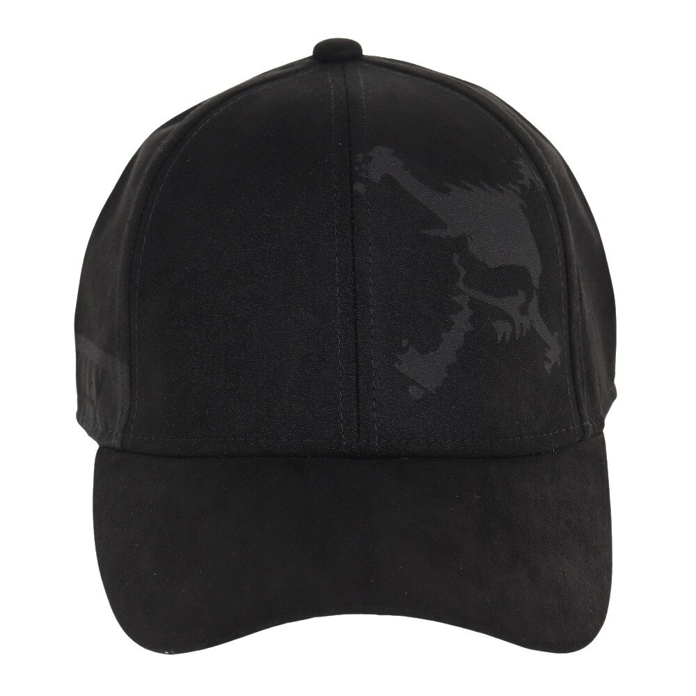 オークリー（OAKLEY）（メンズ）ゴルフ キャップ Skull Edging Cap Fa 22.0 FOS901149-02E
