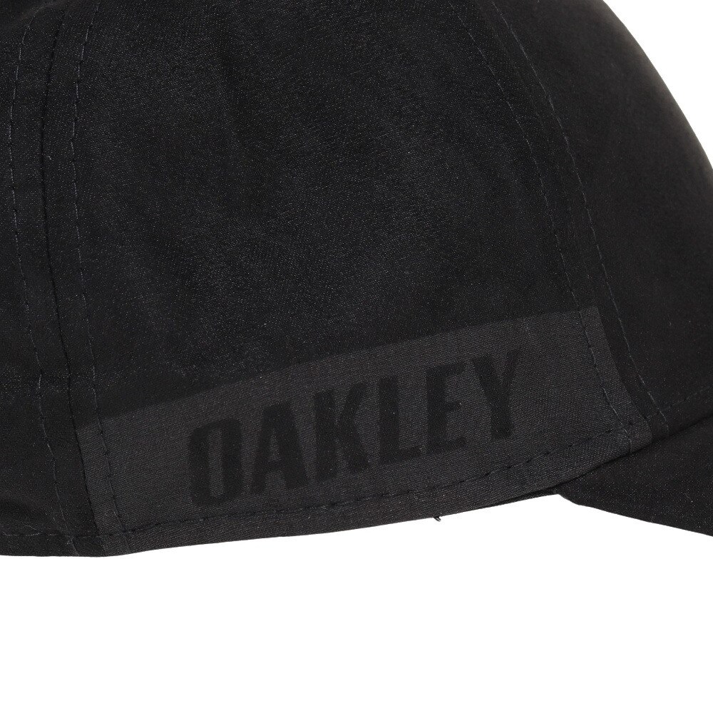 オークリー（OAKLEY）（メンズ）ゴルフ キャップ Skull Edging Cap Fa 22.0 FOS901149-02E