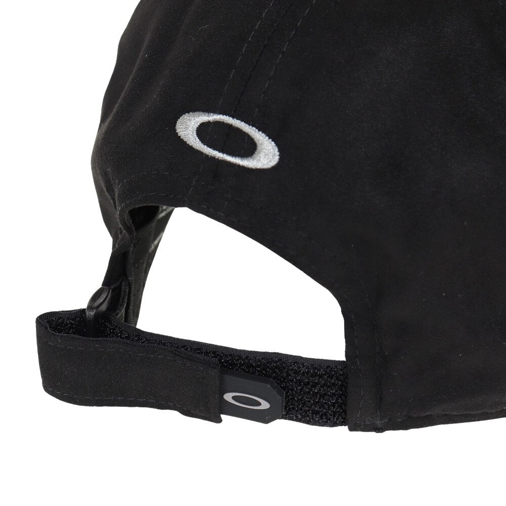 オークリー（OAKLEY）（メンズ）ゴルフ キャップ Skull Edging Cap Fa 22.0 FOS901149-02E