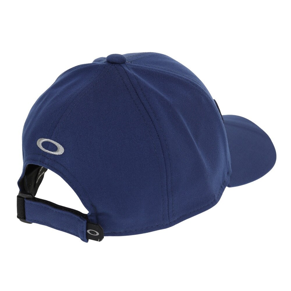 オークリー（OAKLEY）（メンズ）ゴルフ キャップ Slant Cap Fa 22.0 FOS901157-67Z