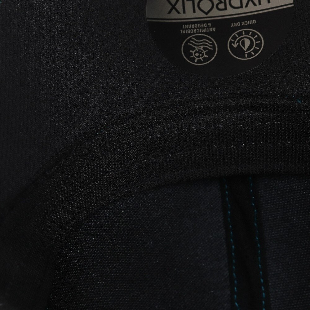 オークリー（OAKLEY）（メンズ）ゴルフ SKULL SYNCHRONISM キャップ FOS901388-67M