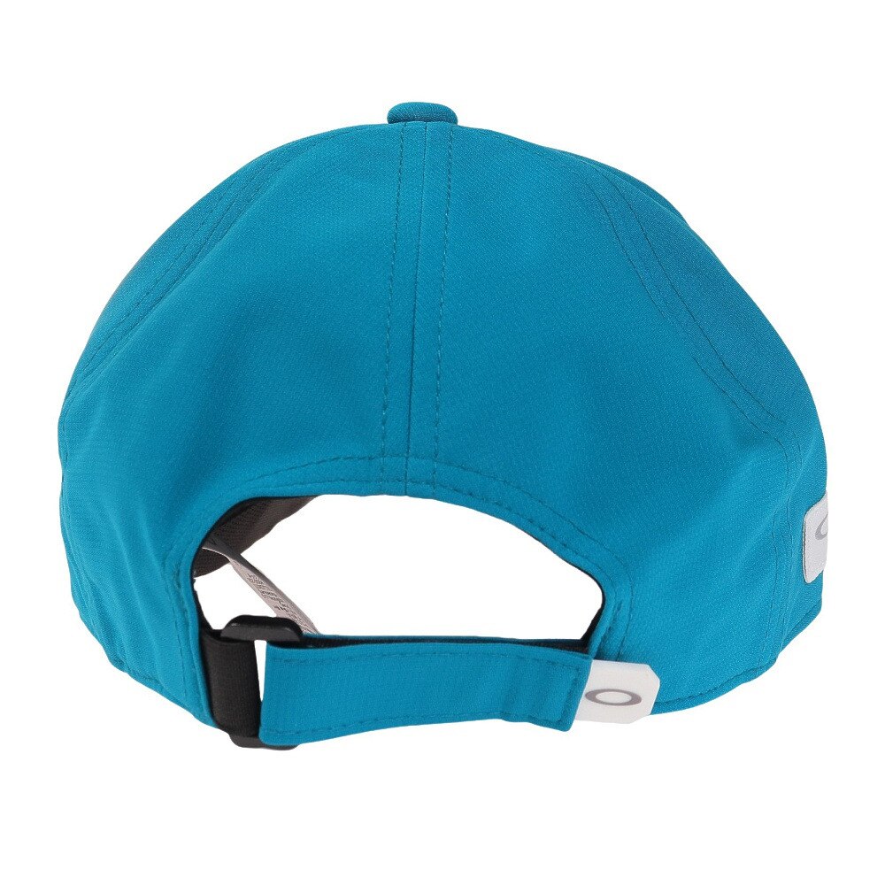 オークリー（OAKLEY）（メンズ）ゴルフ SKULL SYNCHRONISM キャップ FOS901388-67M