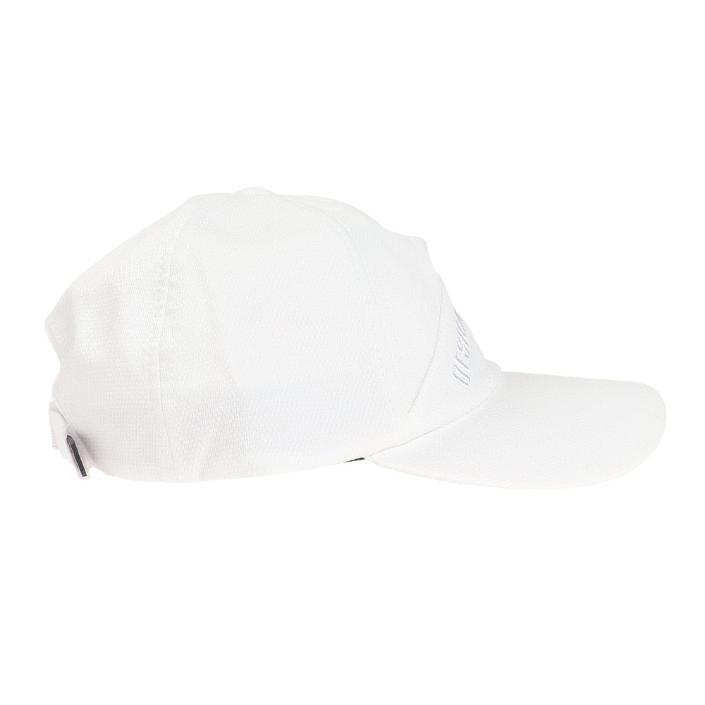 オークリー（OAKLEY）（メンズ）ゴルフ SKULL WASHABLE キャップ FOS901390-100