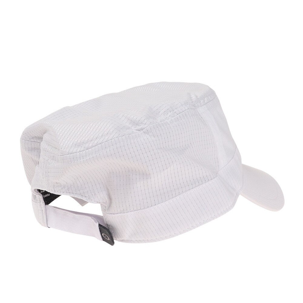 オークリー（OAKLEY）（メンズ）ゴルフ ワークキャップ FOS901396-100