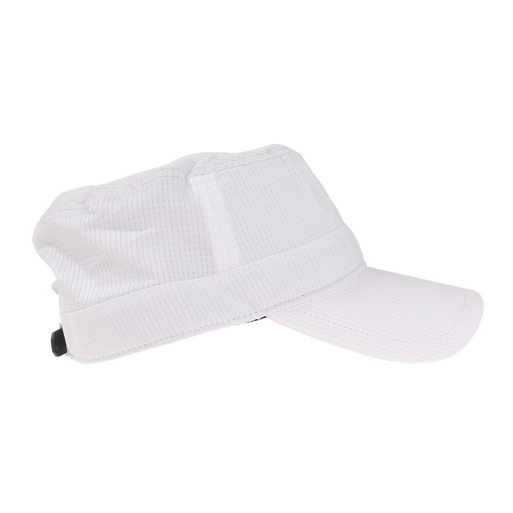 オークリー（OAKLEY）（メンズ）ゴルフ ワークキャップ FOS901396-100