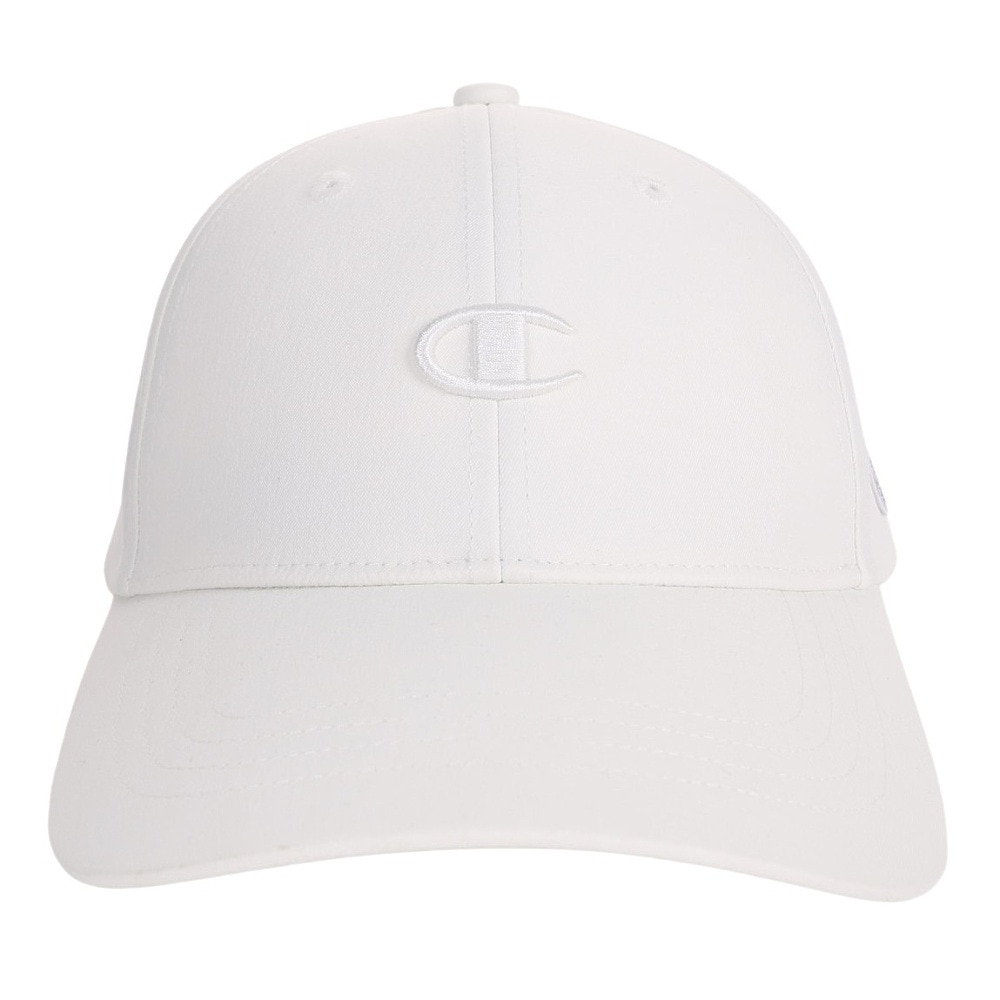 チャンピオン（CHAMPION）（メンズ）ゴルフ キャップ C3-XG701C 020