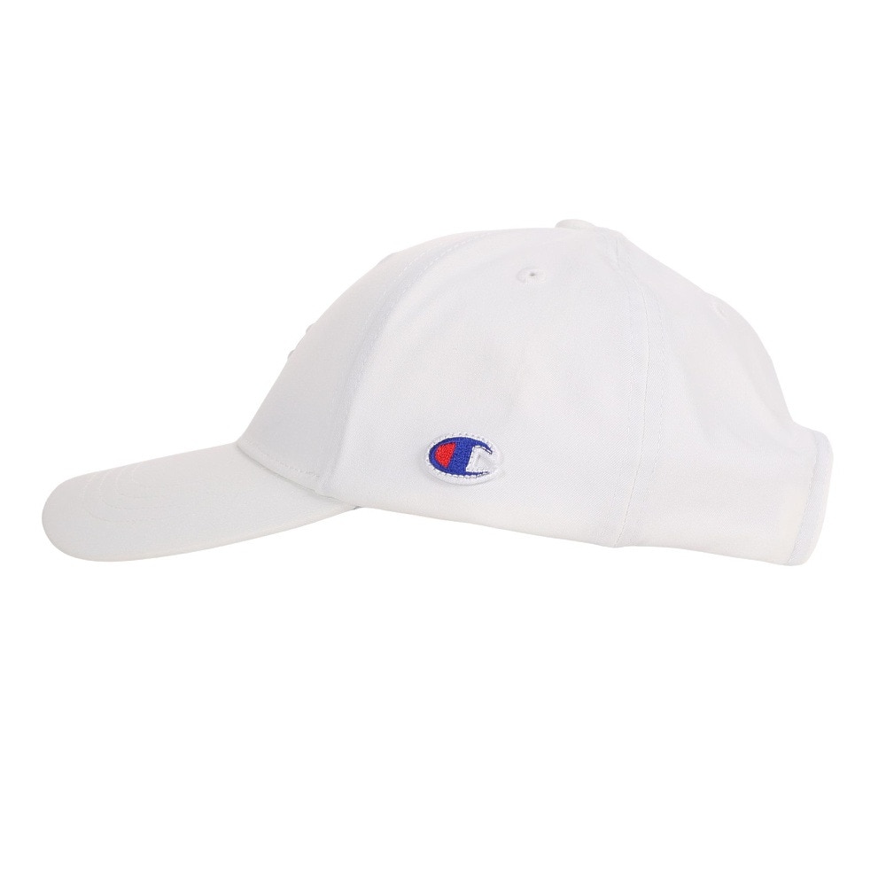 チャンピオン（CHAMPION）（メンズ）ゴルフ キャップ C3-XG701C 020