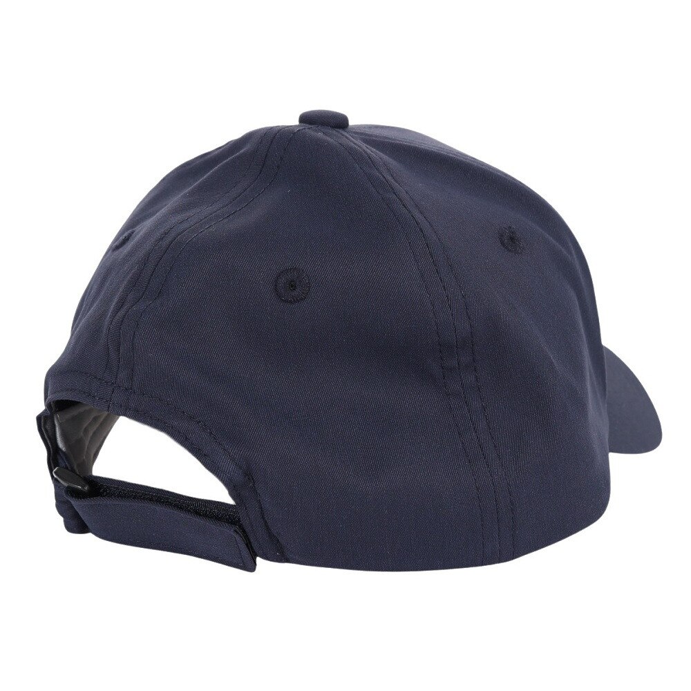 チャンピオン（CHAMPION）（メンズ）ゴルフ キャップ C3-XG701C 370