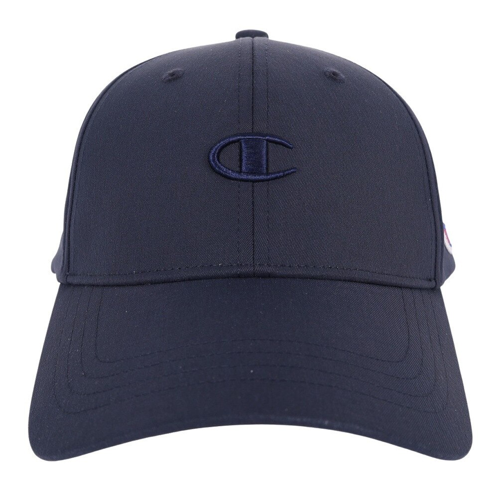 チャンピオン（CHAMPION）（メンズ）ゴルフ キャップ C3-XG701C 370