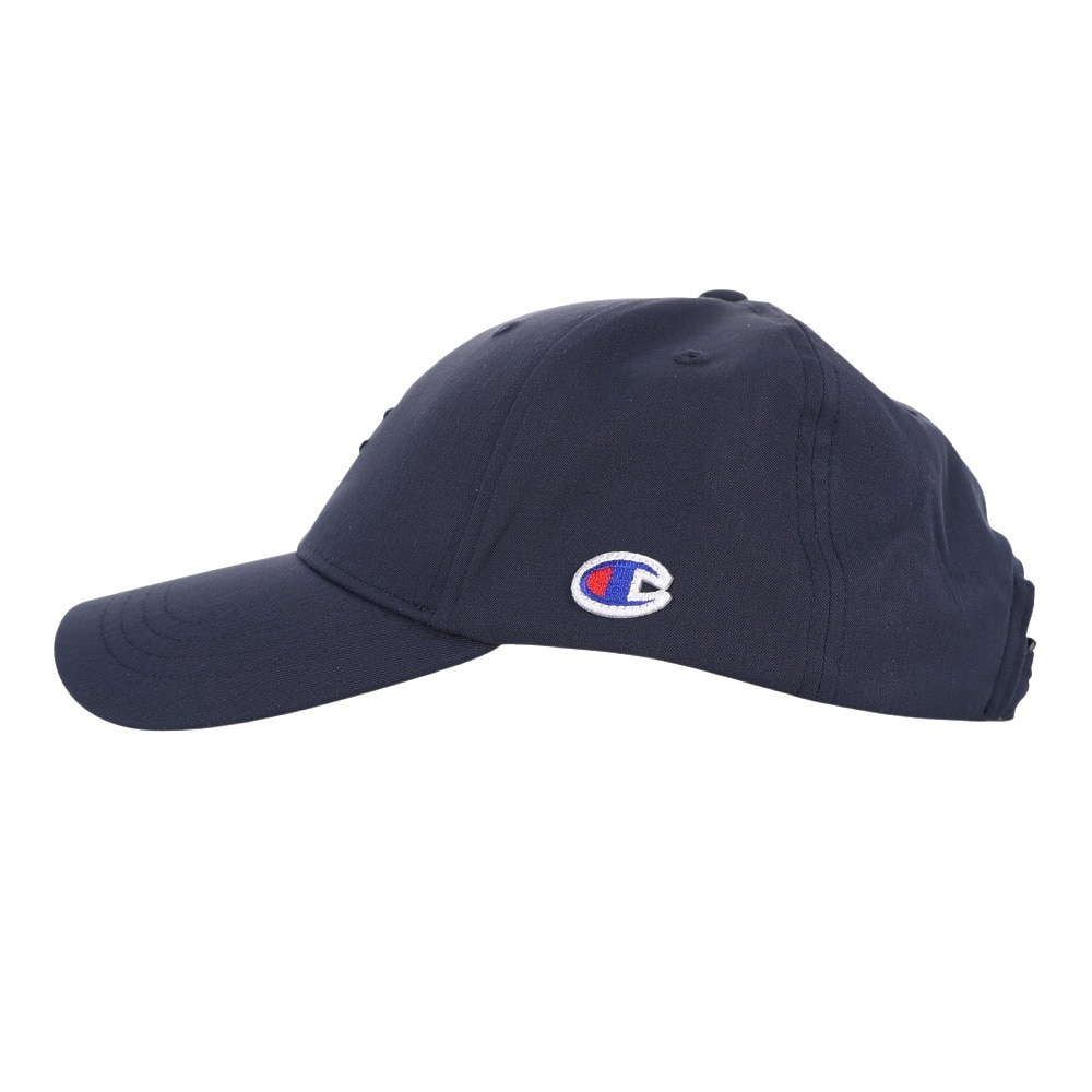 チャンピオン（CHAMPION）（メンズ）ゴルフ キャップ C3-XG701C 370